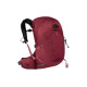 OSPREY 20L