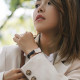 Daniel Wellington 36.5*29mm W450W434