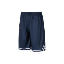 Under Armour SS24