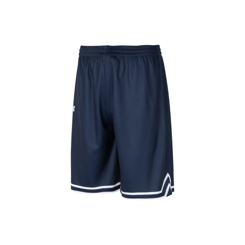 Under Armour SS24