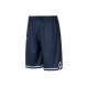 Under Armour SS24