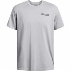 Under Armour T