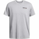 Under Armour T