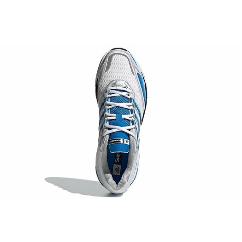 adidas Supernova 7