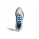 adidas Supernova 7
