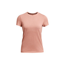 Under Armour UA Seamless Stride T