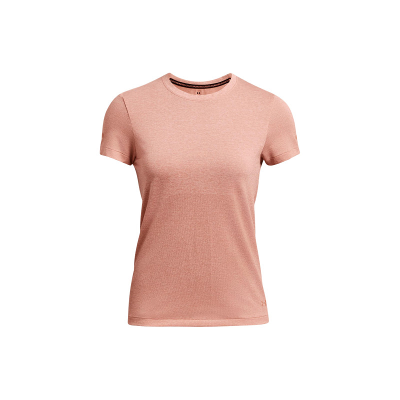 Under Armour UA Seamless Stride T
