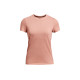 Under Armour UA Seamless Stride T