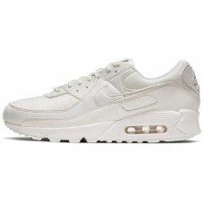 Nike Air Max 90 NRG