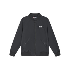 FILA Logo