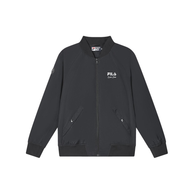 FILA Logo