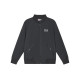 FILA Logo