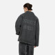 EVISU 2024 Capsule Zero