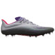 Under Armour Blur Smoke MC