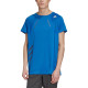 adidas HEAT.RDY TEE M T