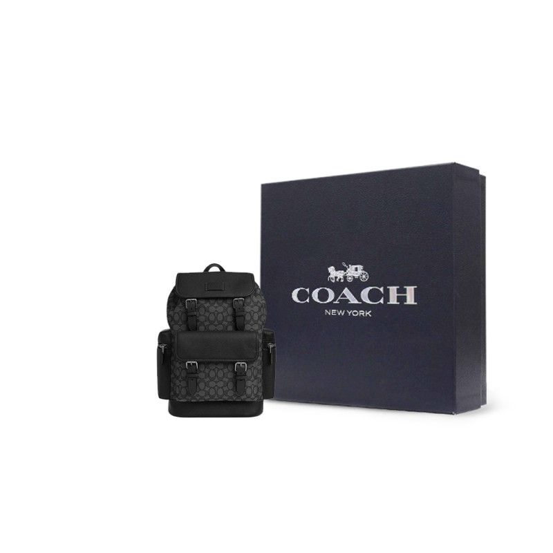 COACH Sprint 29