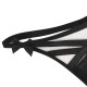 Agent Provocateur BRIELLA 1