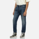 EVISU SS24