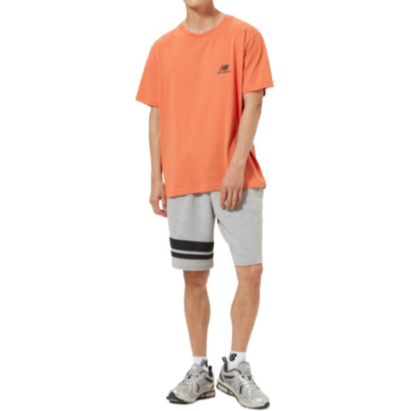 New Balance T