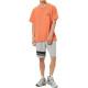 New Balance T