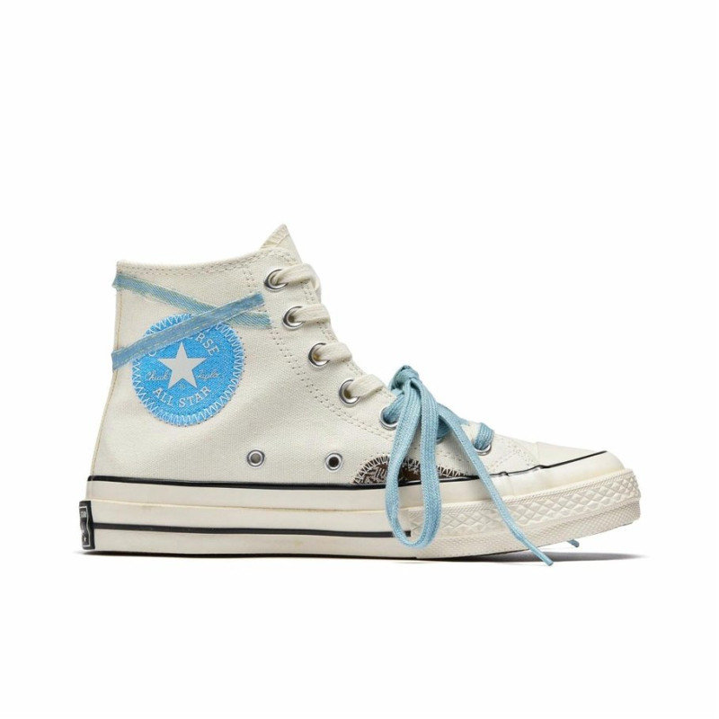 Converse Chuck 70