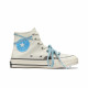 Converse Chuck 70