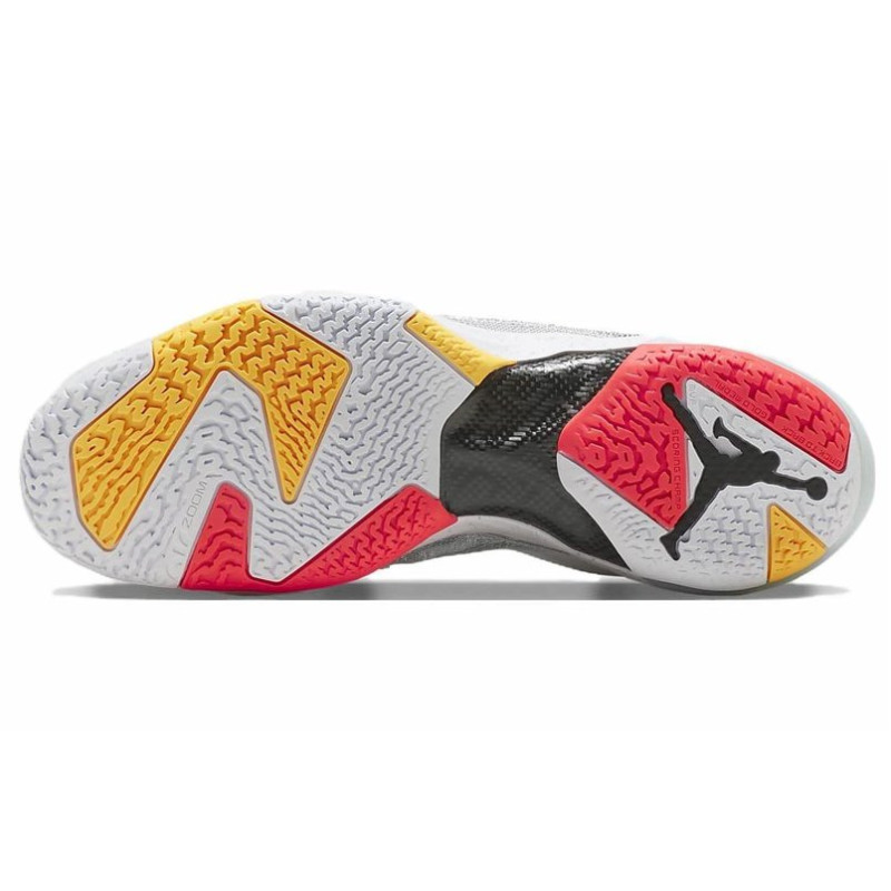 Jordan Air Jordan 37 Low Guo PF