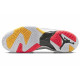 Jordan Air Jordan 37 Low Guo PF