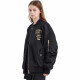 Boy London FW23