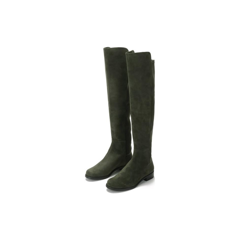 stuart weitzman