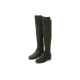 stuart weitzman