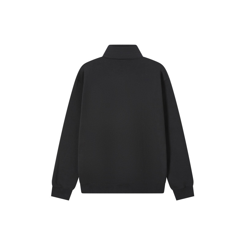 Champion FW23 Logo