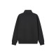 Champion FW23 Logo