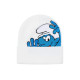 Supreme Supreme FW20 Week 6 SupremeSmurfs Beanie