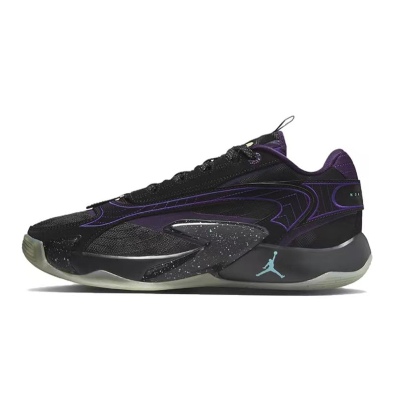 Jordan Luka 2 811