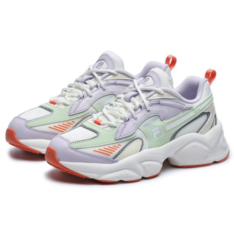 FILA Wings
