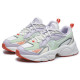 FILA Wings