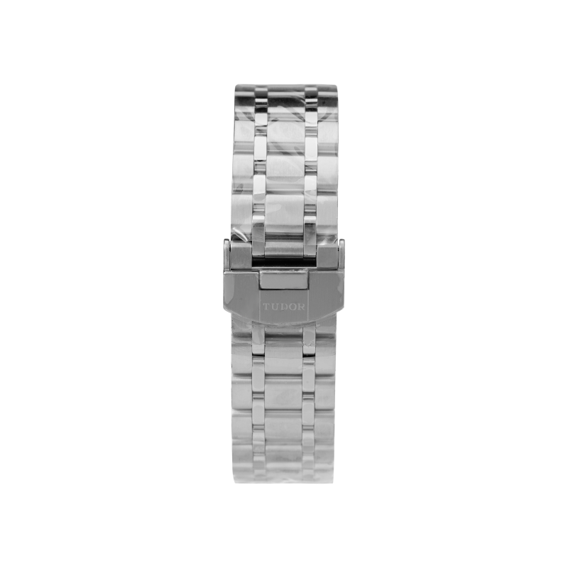 TUDOR 38mm M28500-0005