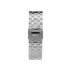 TUDOR 38mm M28500-0005