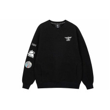 Boy London
