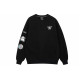 Boy London