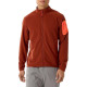 Arcteryx Delta it Jacket
