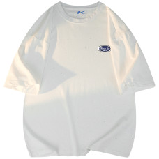 Warrior T