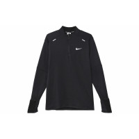 Nike LogoT