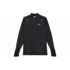 Nike LogoT