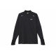 Nike LogoT