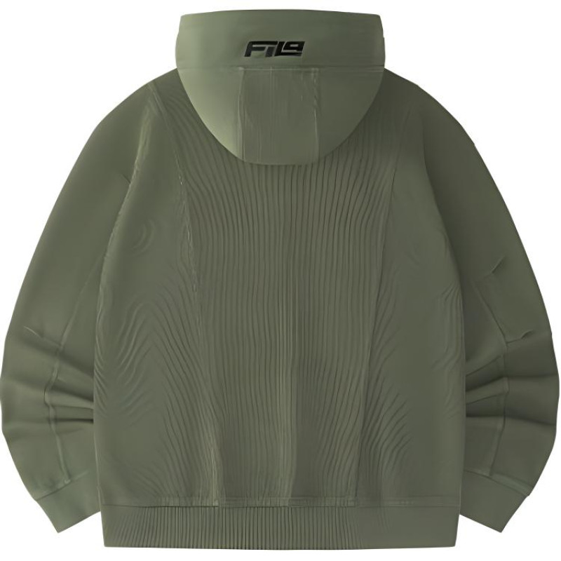FILA FUSION
