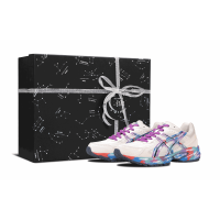 Asics Gel-170TR