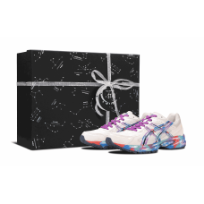 Asics Gel-170TR