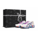 Asics Gel-170TR